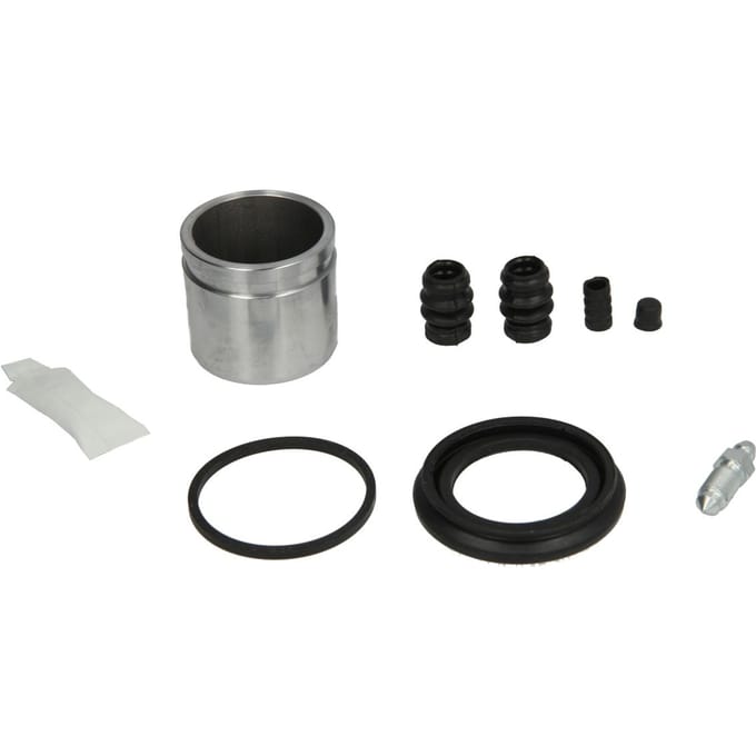 Reparatieset, remklauw AUTOFREN SEINSA D4-985C