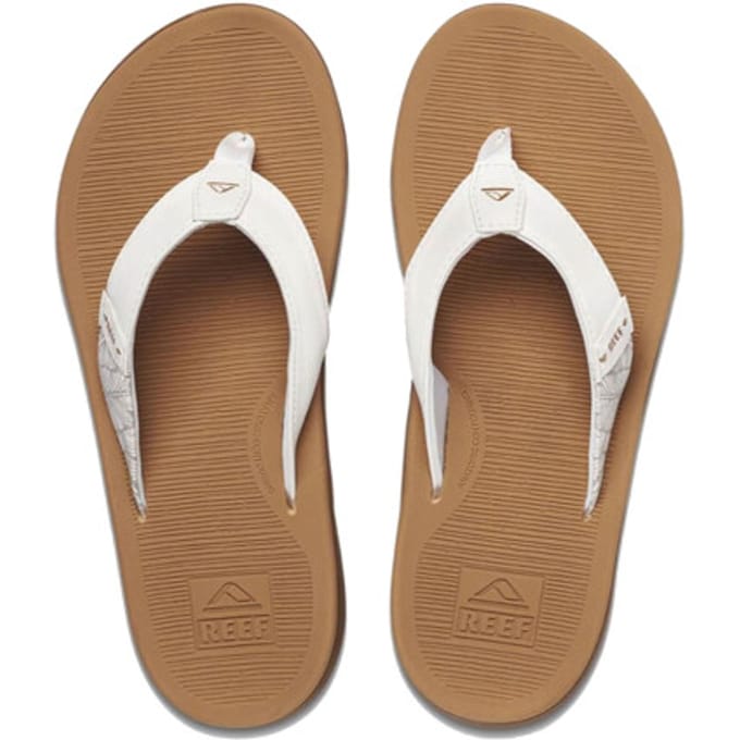 Reef Slippers santa ana ci7130 / bruin