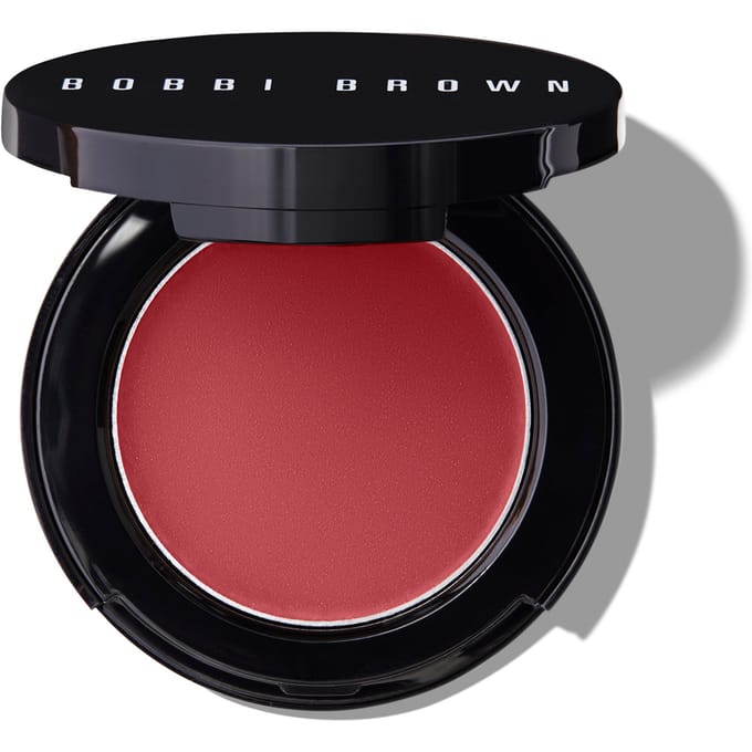 Bobbi Brown Pot Rouge - Rose