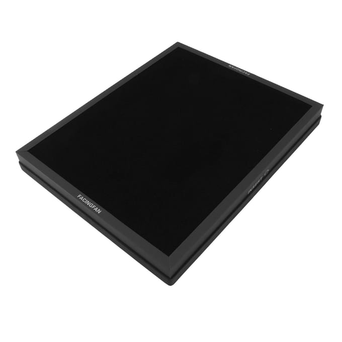 Luchtreiniger Filter Vervanging Fijn Luchtreiniger Filter voor Blueair 203 270E 303 Composietfilter
