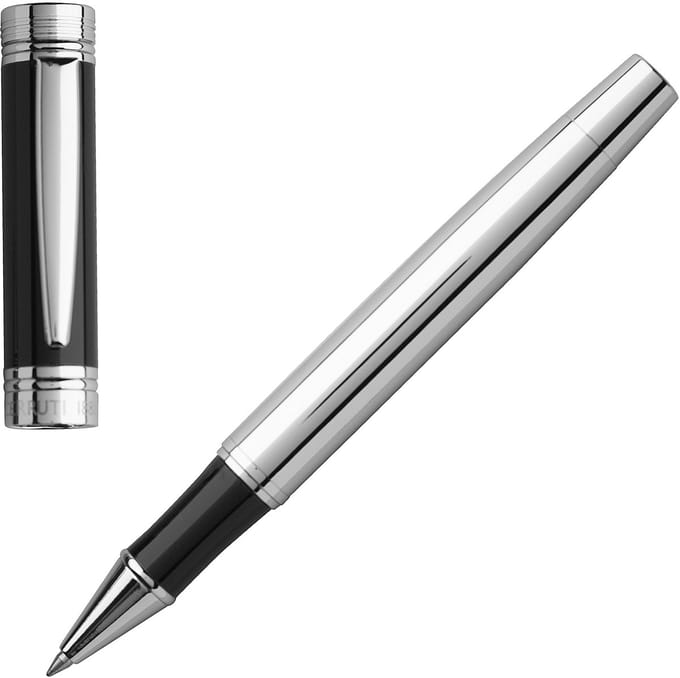 Pen Zoom Classic