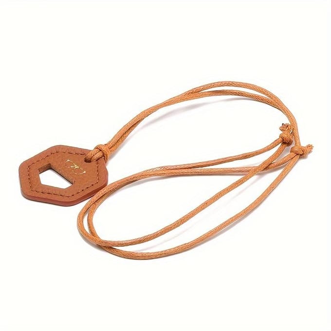 Mode Portable Suspendu au Cou Cordon de Suspension pour Lunettes Rangement Lunettes de Catastrophe Marine Monture de Lunettes gray