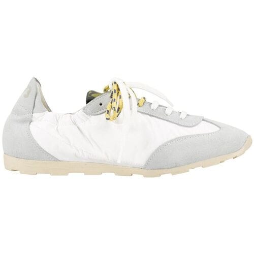 Lage Sneakers Felmini Sneaker
