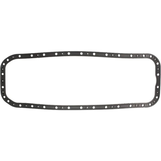 Pakking, oliecarter LEMA LE25805.15