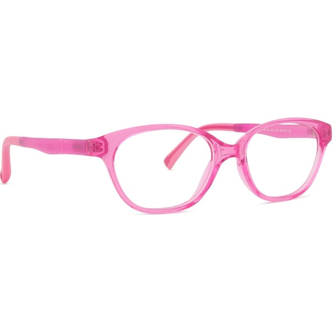 Active Colours F012844225000 44 (voor 4 - 10 jaar)