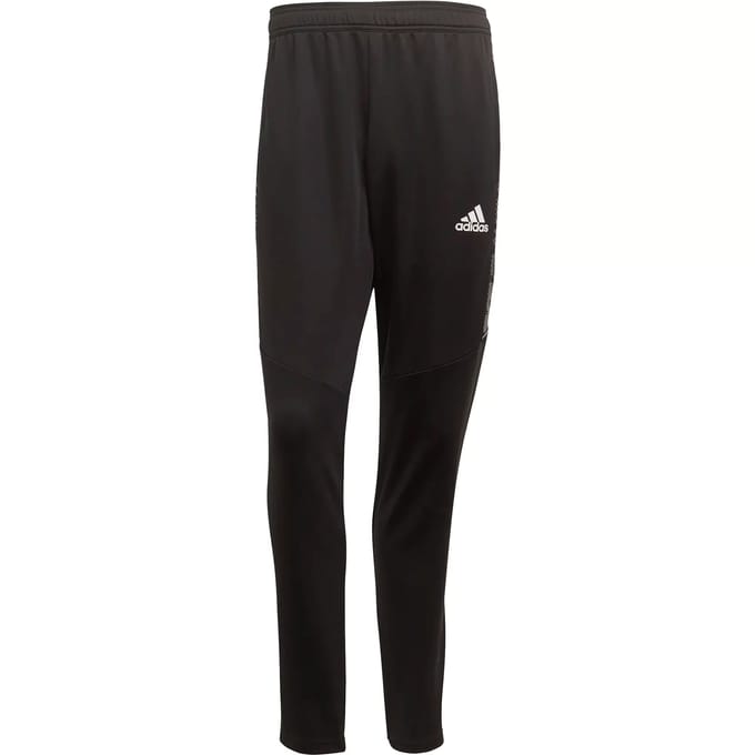 Broek adidas Condivo 21 Primeblue