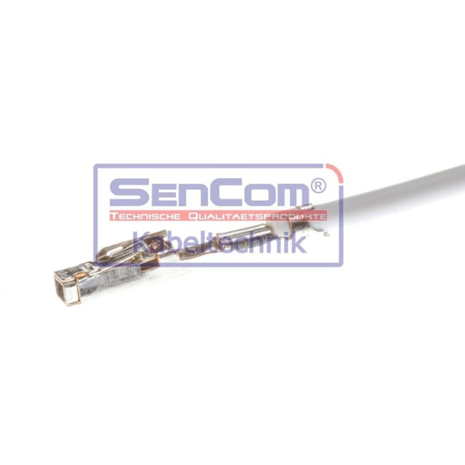 Reparatiekabel SENCOM SKR1026
