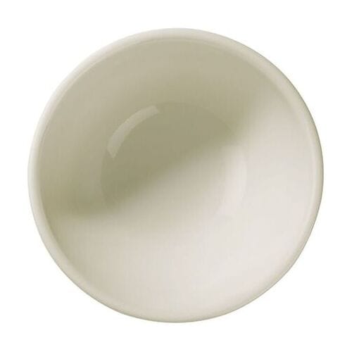 GGM Gastro (24 Stück) TEOS - Schälchen - Ø 140mm - Creme Crème