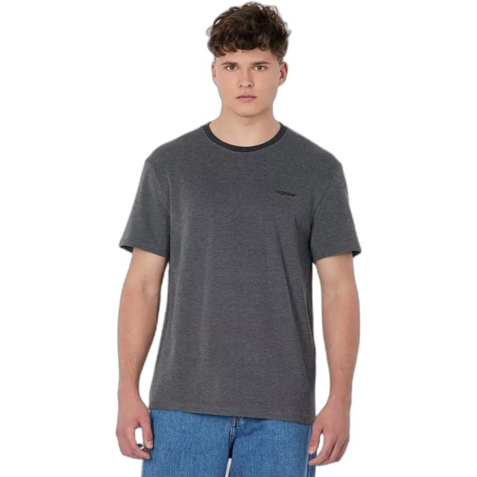 T-shirt Ragwear Dalphy