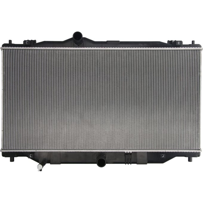 Radiator, motorkoeling KOYORAD PL063631