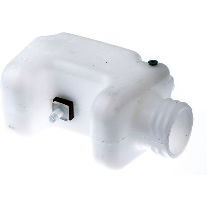 Assy  oiltank