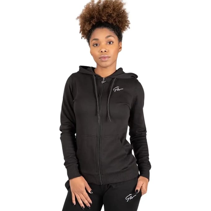 Damescapuchon Gorilla Wear Pixley