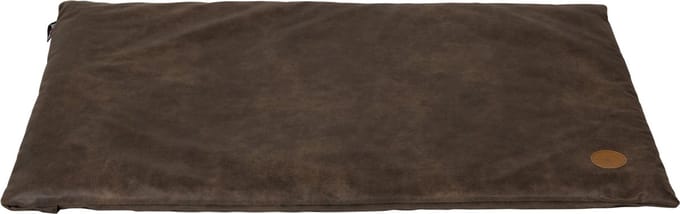 Jack And Vanilla - Benchkussens - Classy Benchkussen - Bark - M Clabc2230 - 178648
