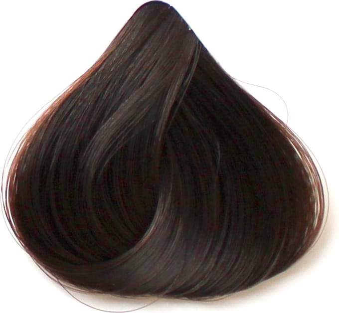 Subtil - Color - Crème Colorante - 5.7 Lichtbruin Hazelnoot - 60 ml