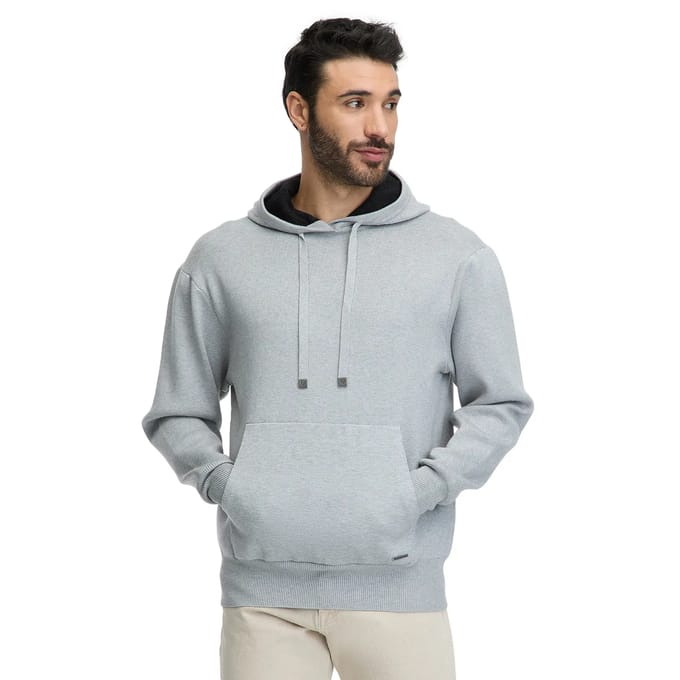 Hoodie Ragwear Raggan