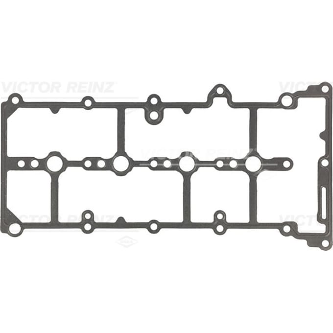 Victor Reinz Kleppendeksel pakking REINZ 71-36262-00