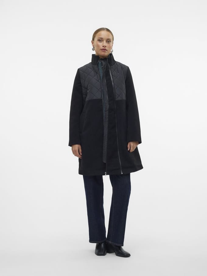 Vero Moda Jas VMVILMA Jas