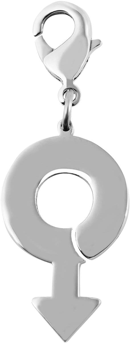 AKZENT Akzent unisex hanger Charline, duurzaam