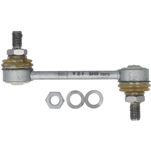 Schaeffler Fag Stabilisatorstang FAG 818 0077 10
