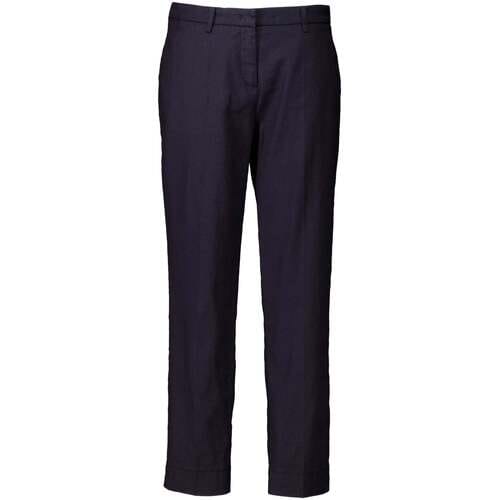 Chino Broek Cambio 4028508419977