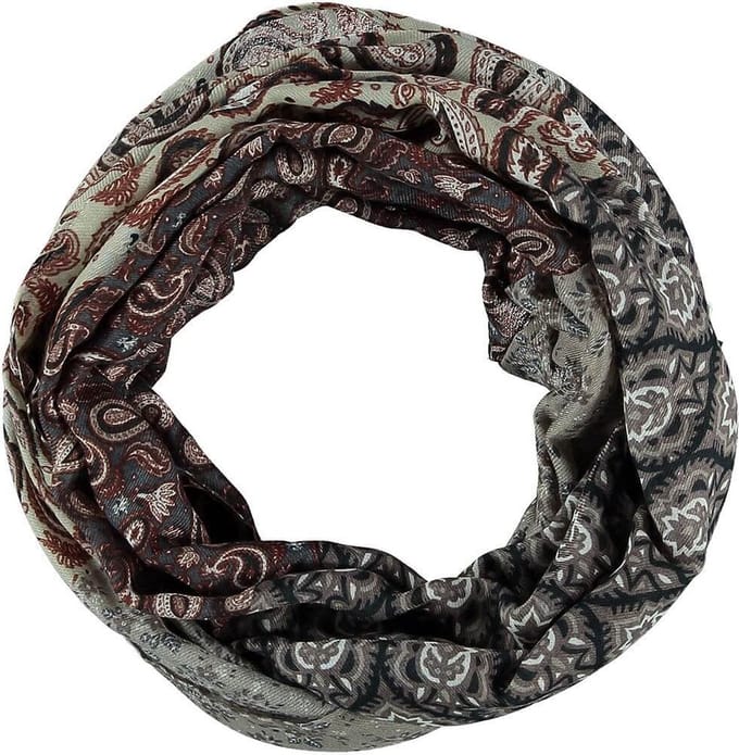 Sarlini Colsjaal Multi Camel