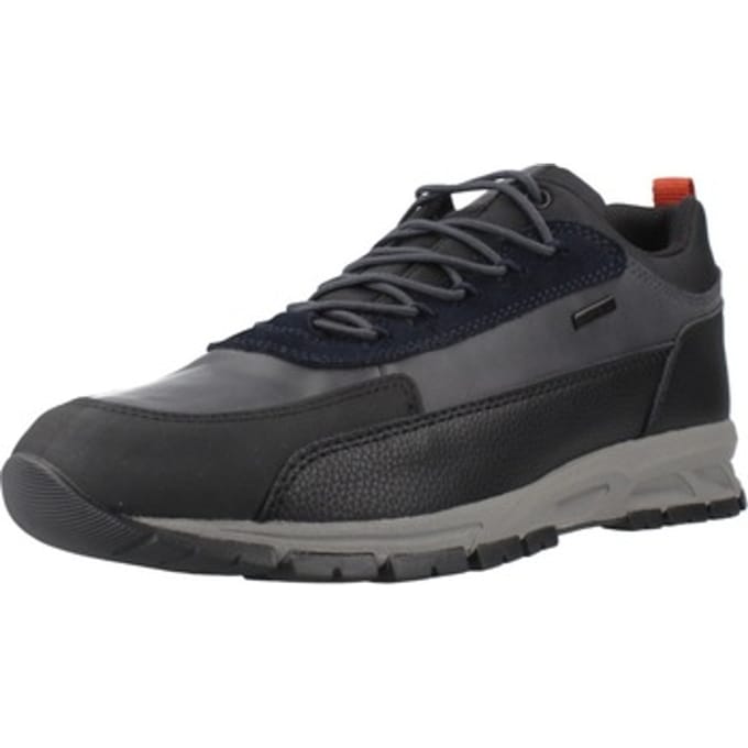 Sneakers Geox U Doray B Abx