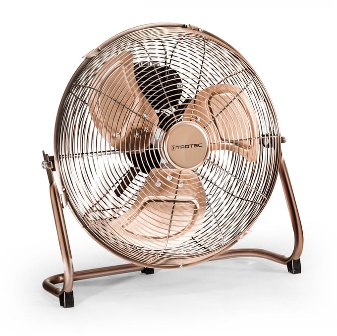Vloerventilator TVM 13