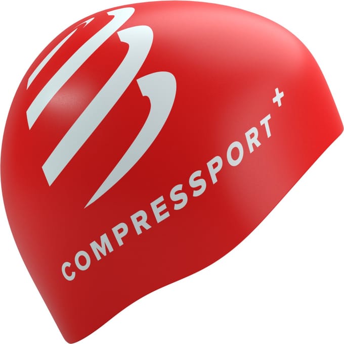 Swim Cap