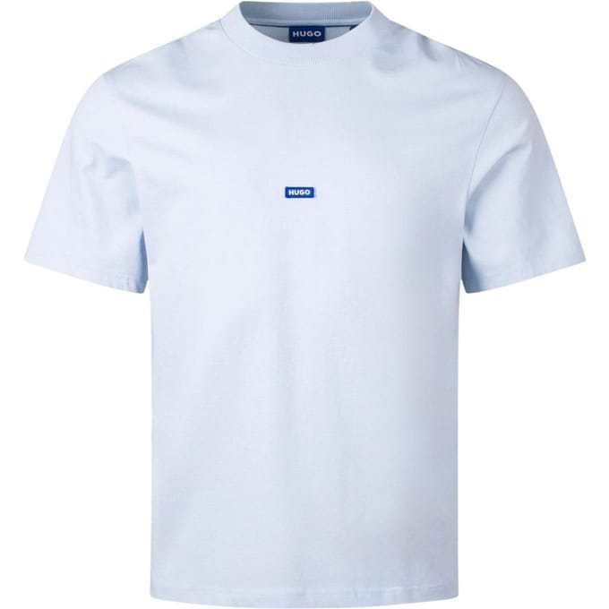 Hugo Nieros Shirt Heren - Maat S