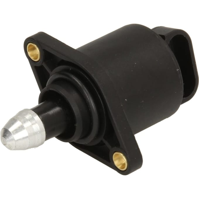 Stationairsteller BOSCH F 000 99M 401