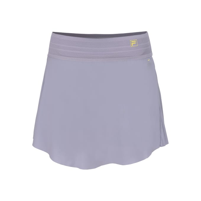 Fila Valeria Rok Dames-Mauve
