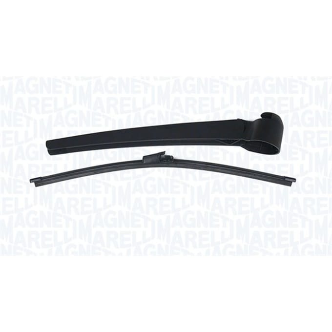Wisserblad  MAGNETI MARELLI 000723180193