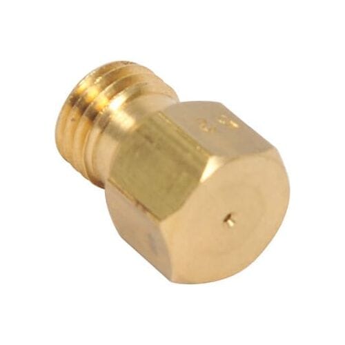 AEG Gasinjector brander fornuis 0,52 mm 3544000015