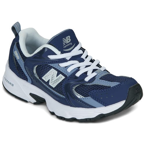 New Balance  Lage Sneakers 530