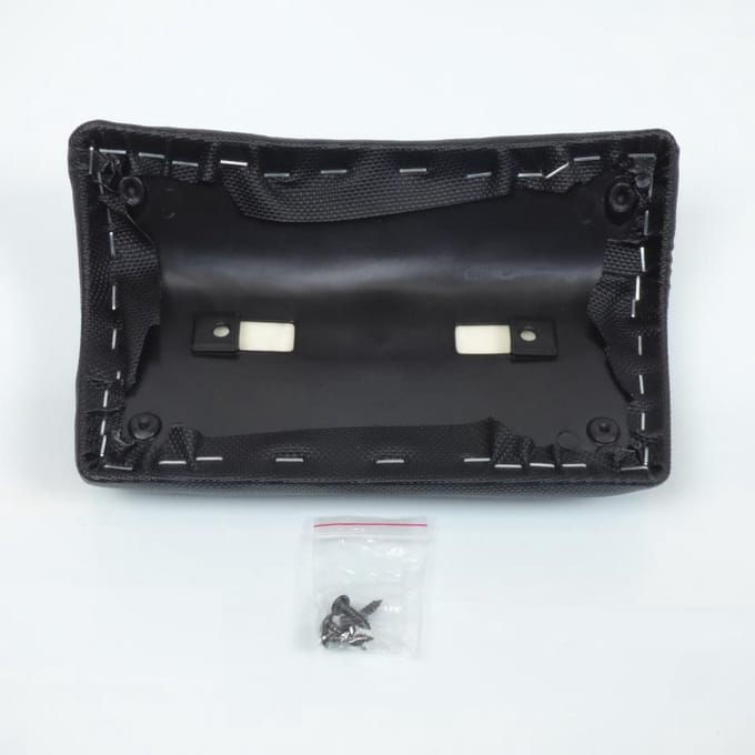 accessoire topkoffer s-line voor auto s-line ks28 / ks29 nieuw