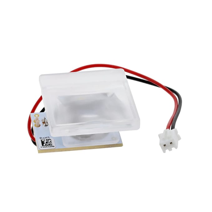 AEG Pcb, Led 4055846705