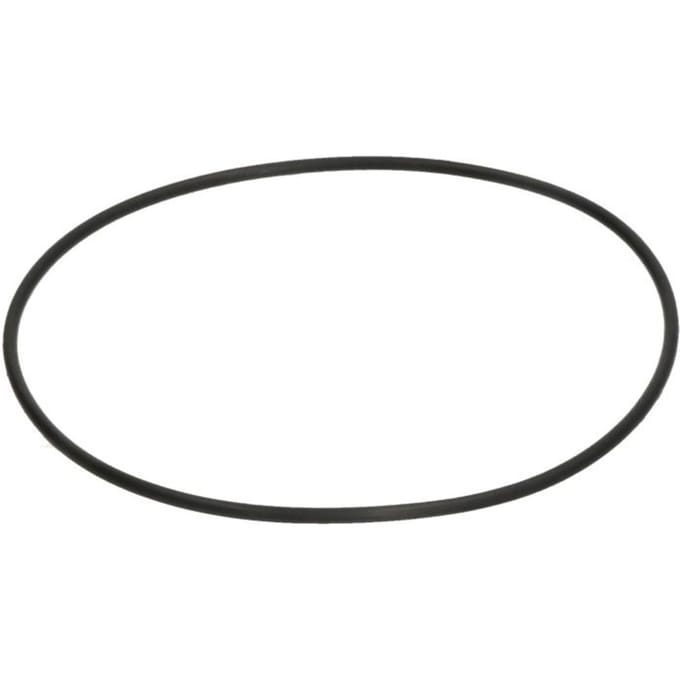 Afdichtingsring ELRING 281.906