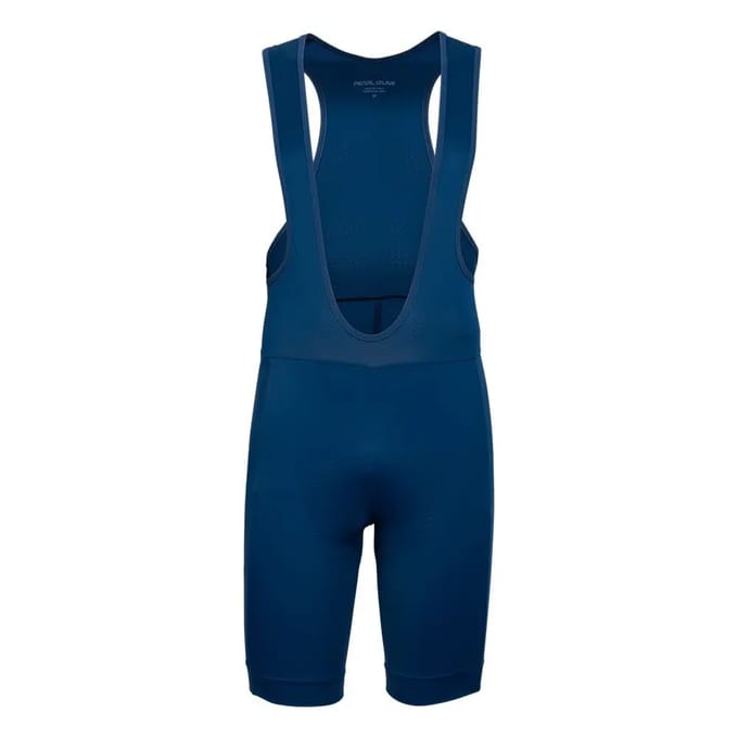 Cuissard Pearl Izumi Quest Bib