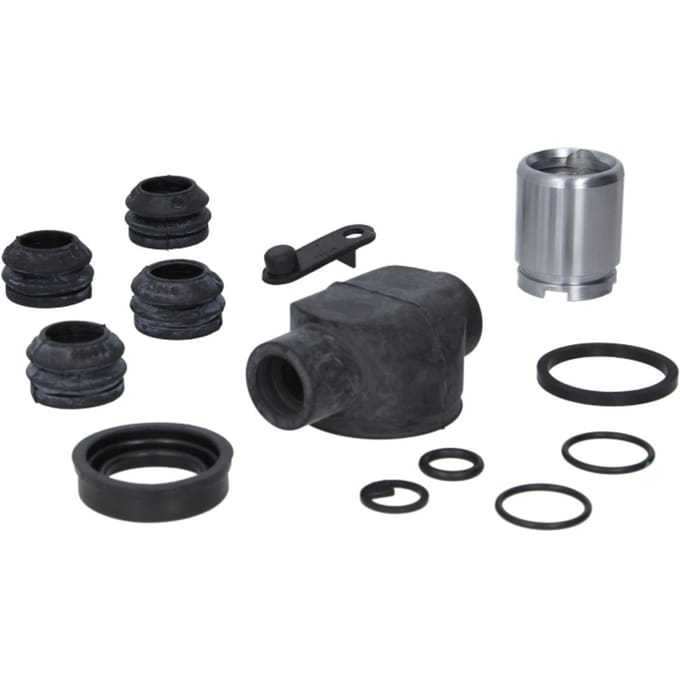 Reparatieset, remklauw AUTOFREN SEINSA D4-1624C