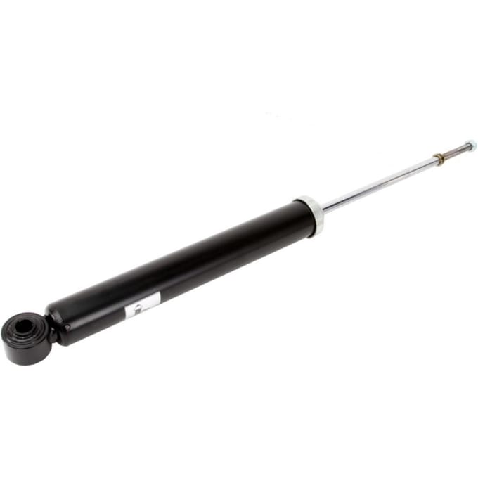 Schokdemper MAGNUM TECHNOLOGY AG0522MT