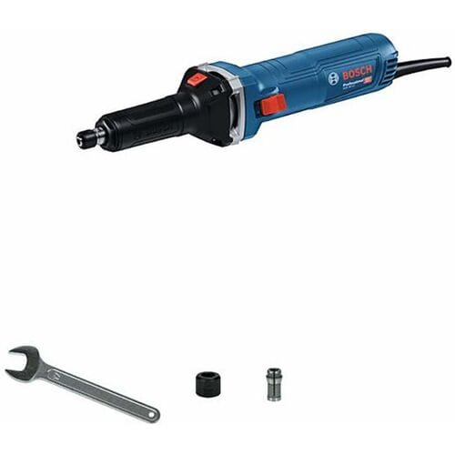 Bosch Professional GGS 30 LS Rechte slijper 750W - 06012B5020