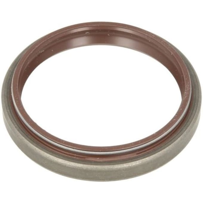 Afdichtingsring CORTECO 01031700B