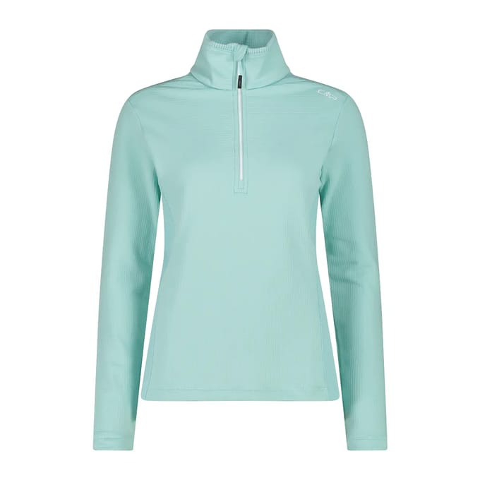 Dames ski jas CMP