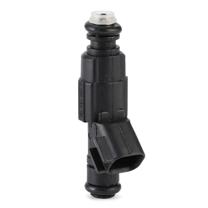 Benzine Brandstofinjector 0280156154 Geschikt voor Ford C (DM2) 1.8 90 122 1798 02.2007 09.2010