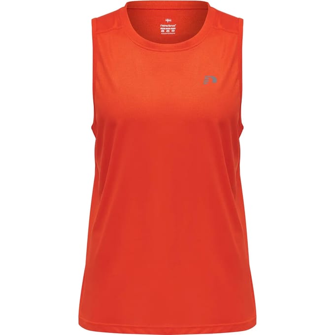 Tanktop Newline Running
