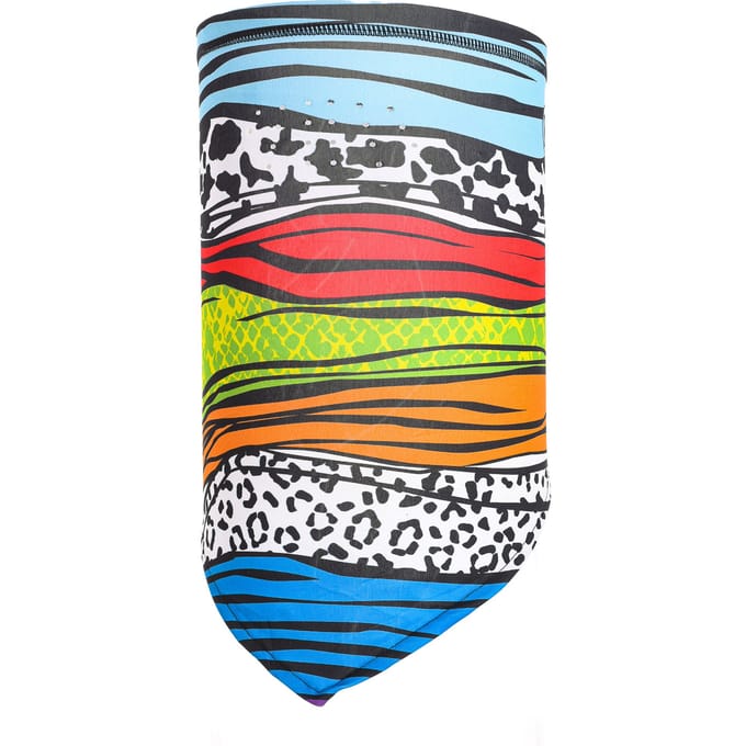 Polaire bandana 95400