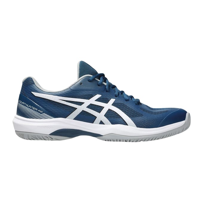 Asics Court Hunter FF Chaussures d'intérieur pour hommes