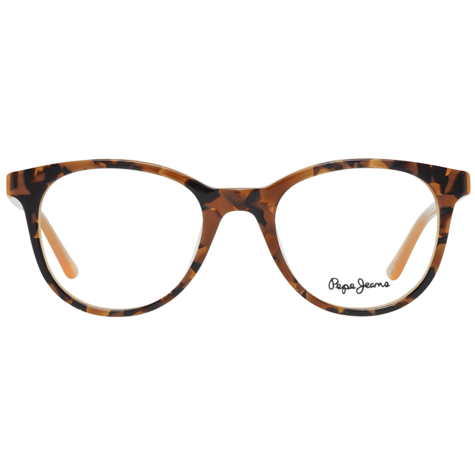 Pepe Jeans Optical Frame PJ3285 C1 48 Zoie