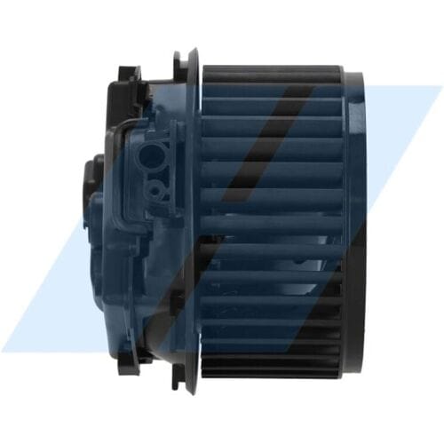 Bbinnenventilator HIGHWAY AUTOMOTIVE 53045004