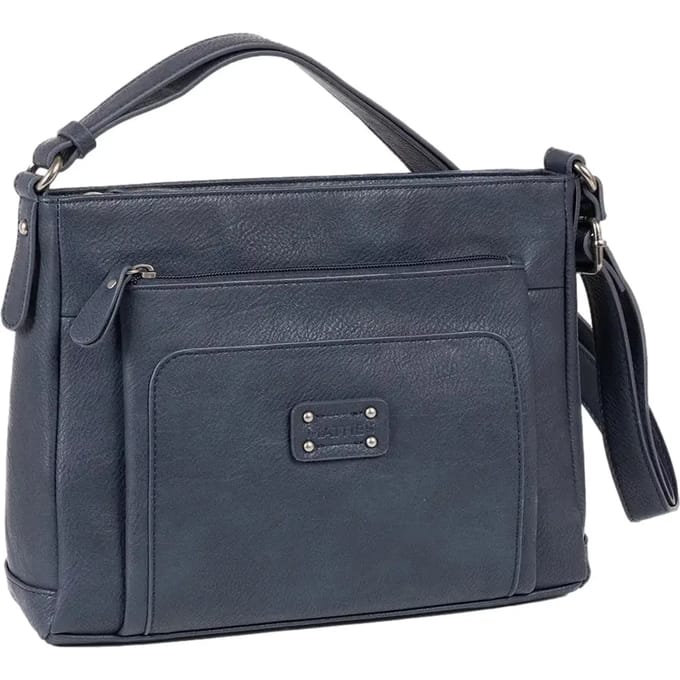 Schoudertas Matties Bags Classic